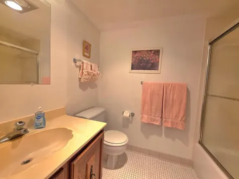 2400 S Ocean Drive Fort Pierce FL 34949