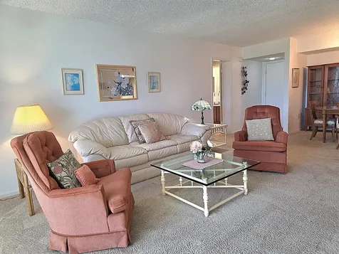 2400 S Ocean Drive Fort Pierce FL 34949