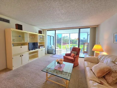 2400 S Ocean Drive Fort Pierce FL 34949