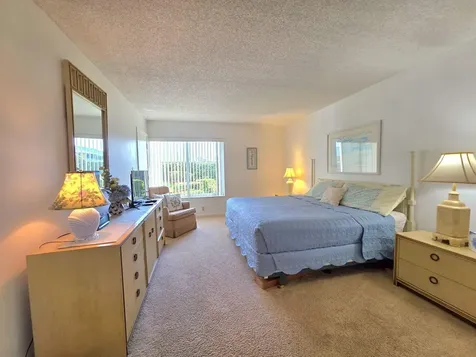 2400 S Ocean Drive Fort Pierce FL 34949