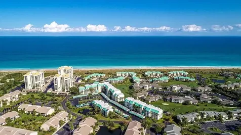 2400 S Ocean Drive Fort Pierce FL 34949