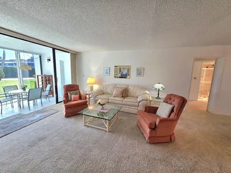 2400 S Ocean Drive Fort Pierce FL 34949