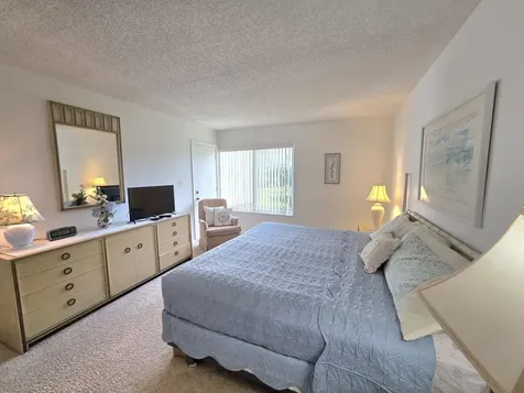 2400 S Ocean Drive Fort Pierce FL 34949