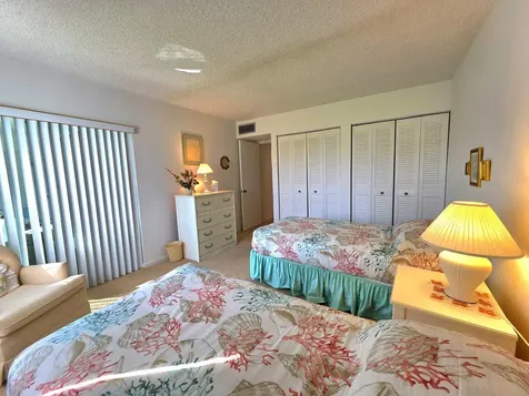 2400 S Ocean Drive Fort Pierce FL 34949