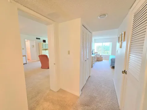 2400 S Ocean Drive Fort Pierce FL 34949