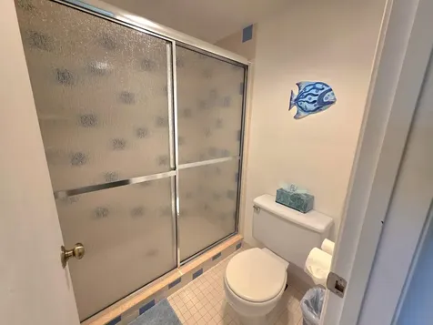 2400 S Ocean Drive Fort Pierce FL 34949