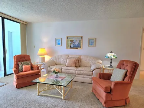 2400 S Ocean Drive Fort Pierce FL 34949