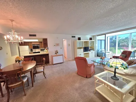 2400 S Ocean Drive Fort Pierce FL 34949