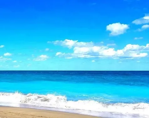2400 S Ocean Drive Fort Pierce FL 34949
