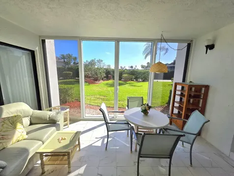 2400 S Ocean Drive Fort Pierce FL 34949