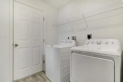 411 Sw Doreen Street Port Saint Lucie FL 34953