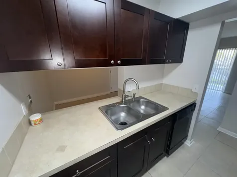 1798 Abbey Road West Palm Beach FL 33415