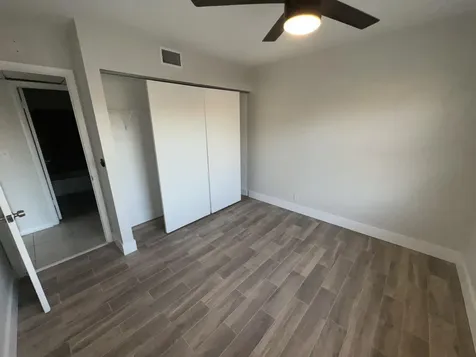 1798 Abbey Road West Palm Beach FL 33415