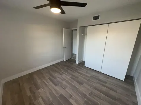 1798 Abbey Road West Palm Beach FL 33415