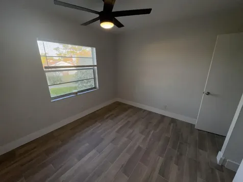 1798 Abbey Road West Palm Beach FL 33415