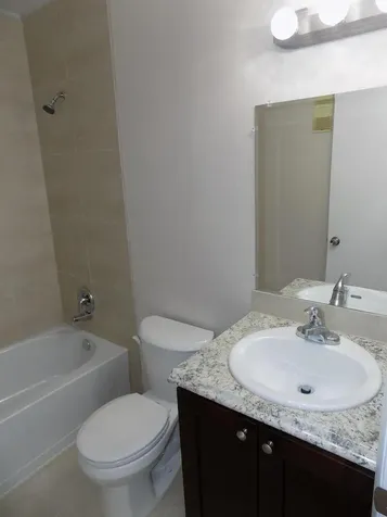 1798 Abbey Road West Palm Beach FL 33415