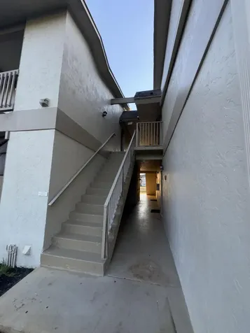 1798 Abbey Road West Palm Beach FL 33415
