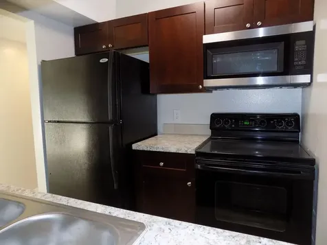 1798 Abbey Road West Palm Beach FL 33415