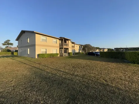 1798 Abbey Road West Palm Beach FL 33415