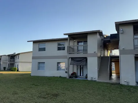 1798 Abbey Road West Palm Beach FL 33415