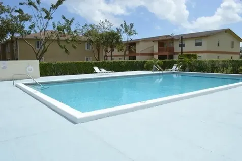 1798 Abbey Road West Palm Beach FL 33415