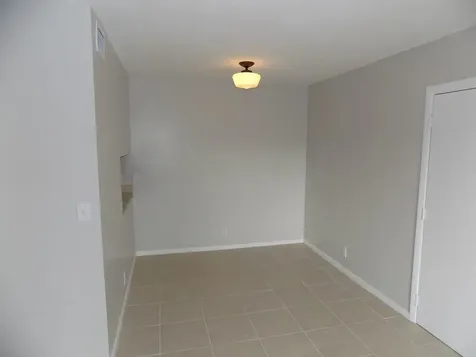 1798 Abbey Road West Palm Beach FL 33415