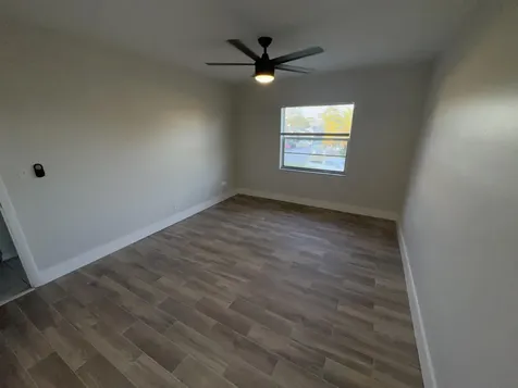 1798 Abbey Road West Palm Beach FL 33415