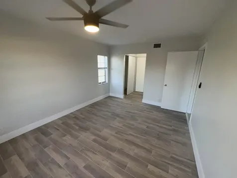 1798 Abbey Road West Palm Beach FL 33415