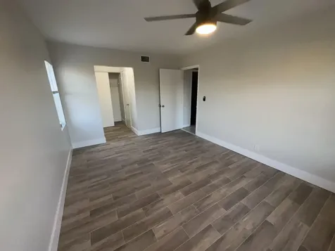 1798 Abbey Road West Palm Beach FL 33415