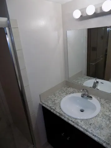 1798 Abbey Road West Palm Beach FL 33415