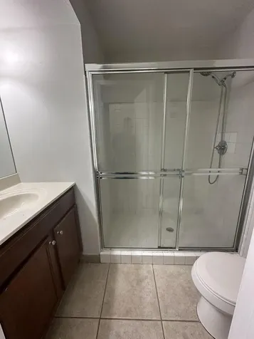 1798 Abbey Road West Palm Beach FL 33415
