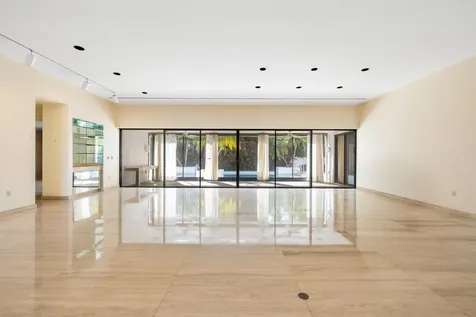 272 Sandpiper Drive Palm Beach FL 33480