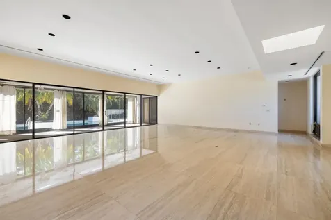 272 Sandpiper Drive Palm Beach FL 33480