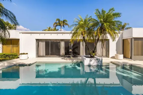 272 Sandpiper Drive Palm Beach FL 33480
