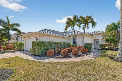 3634 Nw Deer Oak Drive Jensen Beach FL 34957