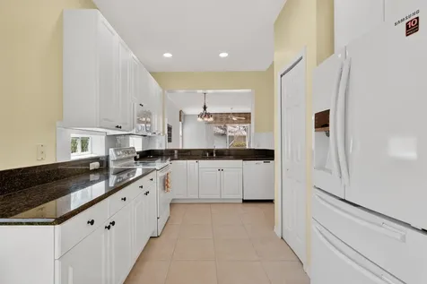 3634 Nw Deer Oak Drive Jensen Beach FL 34957