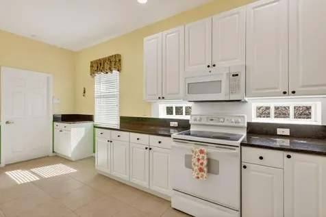 3634 Nw Deer Oak Drive Jensen Beach FL 34957