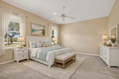 3634 Nw Deer Oak Drive Jensen Beach FL 34957