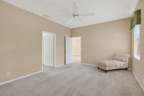 3634 Nw Deer Oak Drive Jensen Beach FL 34957