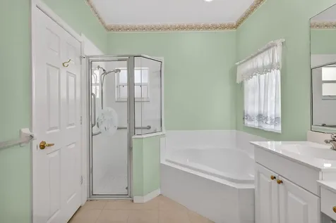 3634 Nw Deer Oak Drive Jensen Beach FL 34957