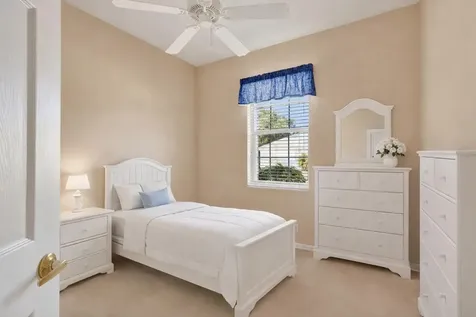 3634 Nw Deer Oak Drive Jensen Beach FL 34957