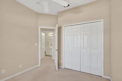 3634 Nw Deer Oak Drive Jensen Beach FL 34957