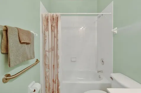 3634 Nw Deer Oak Drive Jensen Beach FL 34957