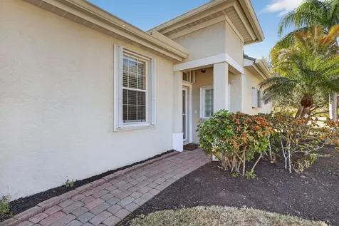3634 Nw Deer Oak Drive Jensen Beach FL 34957