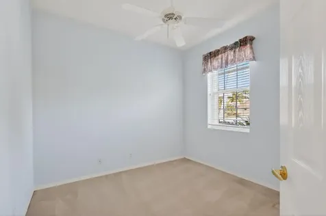 3634 Nw Deer Oak Drive Jensen Beach FL 34957