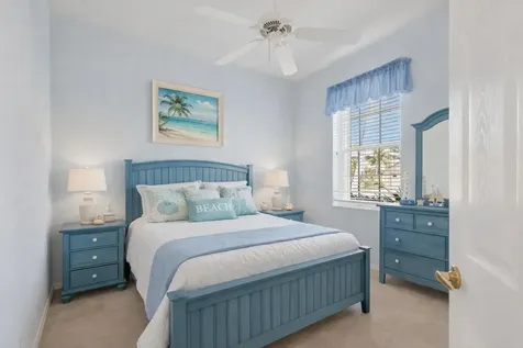 3634 Nw Deer Oak Drive Jensen Beach FL 34957