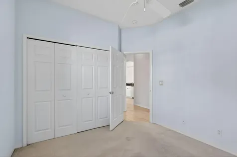 3634 Nw Deer Oak Drive Jensen Beach FL 34957