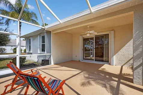 3634 Nw Deer Oak Drive Jensen Beach FL 34957