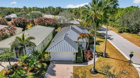 3634 Nw Deer Oak Drive Jensen Beach FL 34957