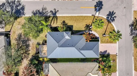 3634 Nw Deer Oak Drive Jensen Beach FL 34957